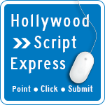 Script Studio